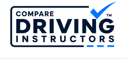 Compare Driving Instructors
